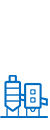 制糖行业