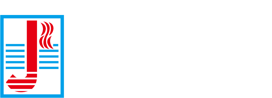 开云手机网