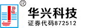 开云手机网