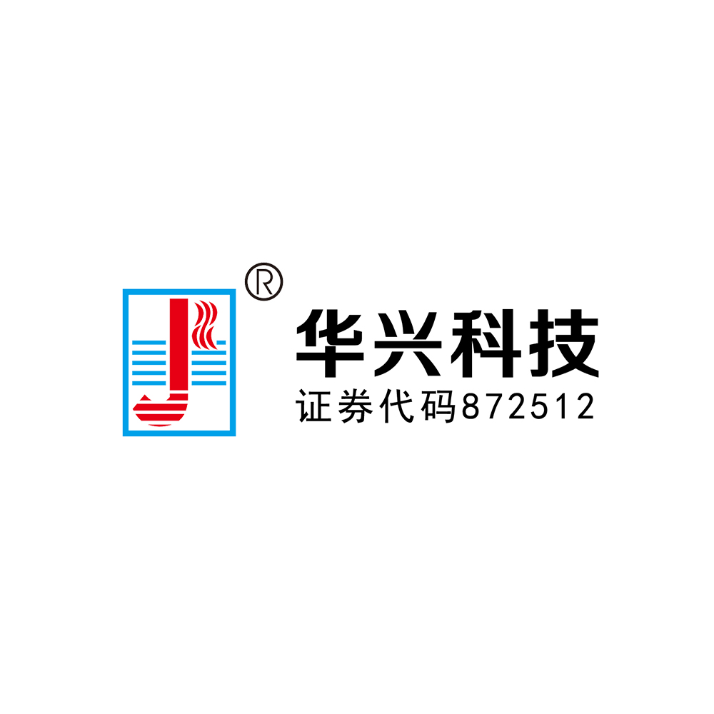 侧装式磁浮子液(界)位计