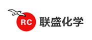 浙江联盛化学股份有限公司